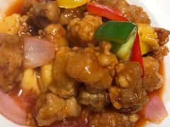-泰华海鲜中餐厅(普吉镇店)