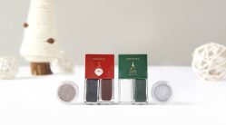 -悦诗风吟innisfree