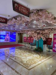 -重庆军美医疗美容医院
