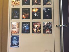 -逃脱反斗城沉浸剧情密室(阳光新业中心店)