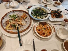 -顺德佬(五和店)