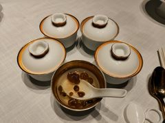 -许家菜.艺创菜(仁和新城店)