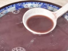 -武汉面馆(中枢街店)