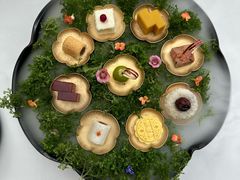 -京兆尹(雍和宫店)