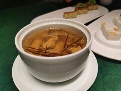 -大鸽饭(汉溪长隆店)