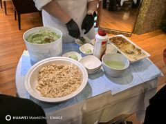 -马哥孛罗咖啡厅·Cafe Marco (厦门马哥孛罗东方大酒店)