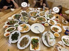 -桂园白粥·潮汕老味道