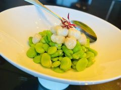 -大连君悦酒店·星海湾壹号Dalian·Dalian(星海广场店)