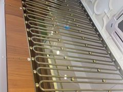 -TOUCH泰奇(南汇南门大街店)