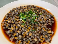 -华盛丰温州大排档(东三环南路店)