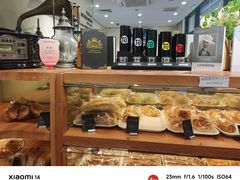 -梦菲思饼屋(瑞金宾馆店)
