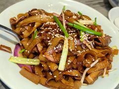 -有璟阁港式餐厅(国贸商城店)