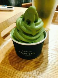 点击看大图 -悦诗风吟innisfree