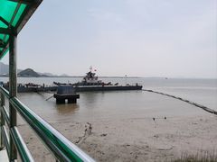 -花岙岛