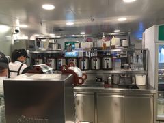 -1点点(望京万象汇店)