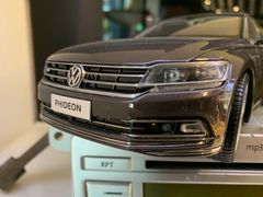 -安吉汽车生活馆(大宁中心广场C3栋店)