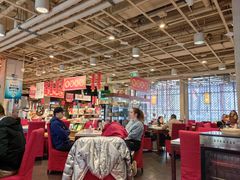 -金鼎轩(亚运村店)