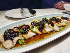 -岭南真味·匠心粤菜(K11店)