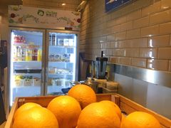 -察理王子(七星店)