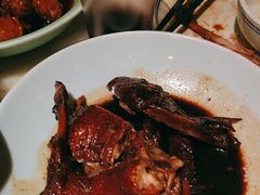 -弄堂里(西溪龙湖天街店)