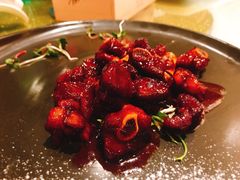 -上海小南国(仲盛世界商城店)