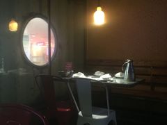 -大碗厨 25年老字号 现炒湘菜(四季天地店)