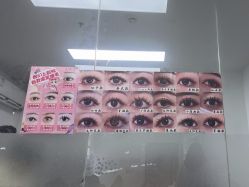 -尤米一站式美甲美睫