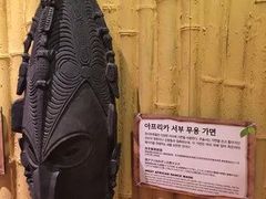 -信不信由你博物馆