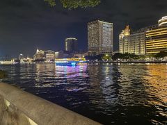-广州塔