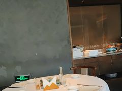 -百富源·海鲜辽菜(浑河堡店)