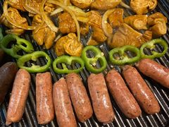 -石记老北京炙子烤肉(松园店)