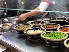 -椰小调.儋州米烂(名门店)