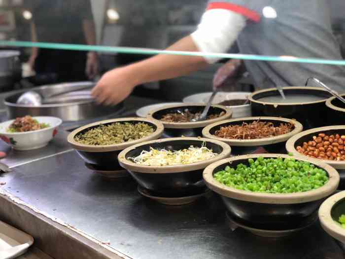 儋州米烂小铺(名门广场店)
