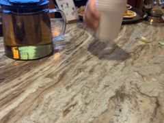-星聚会KTV(苏州尹山湖歌林公园店)