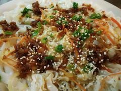 android_upload_pic-黄但记老店·陈村粉食府