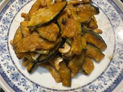 -裕合顺清真餐厅·回民老菜·大连海鲜(西安路店)