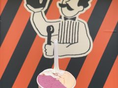 -Dip in Gelato(富民路店)