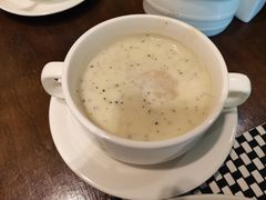 -上海新锦江大酒店