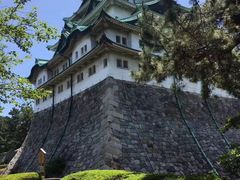 -名古屋城