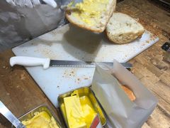 -都恩客(高岛屋百货店)