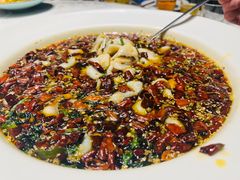 -天辣(金桥啦啦宝都店)