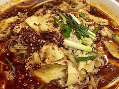 -清真双宝红油牛系列