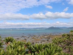 -三亚西岛海洋文化旅游区