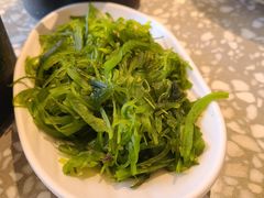 -金香匯晚茶(浑南店)