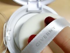 -新世界百货(明洞总店)