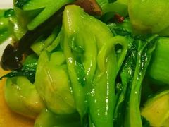 -悦融·京鲁菜·露台花园(安定门店)