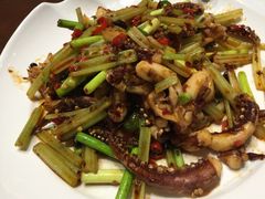 iphone_upload_pic-郑庄脂渣海鲜楼(九水路店)