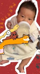 -蓓爱娇琪月子会所(虹口店)
