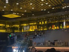 -ibarrel爱杯·bistro&brunch(江宁路店)