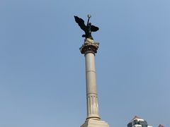 -天津意大利风情旅游区